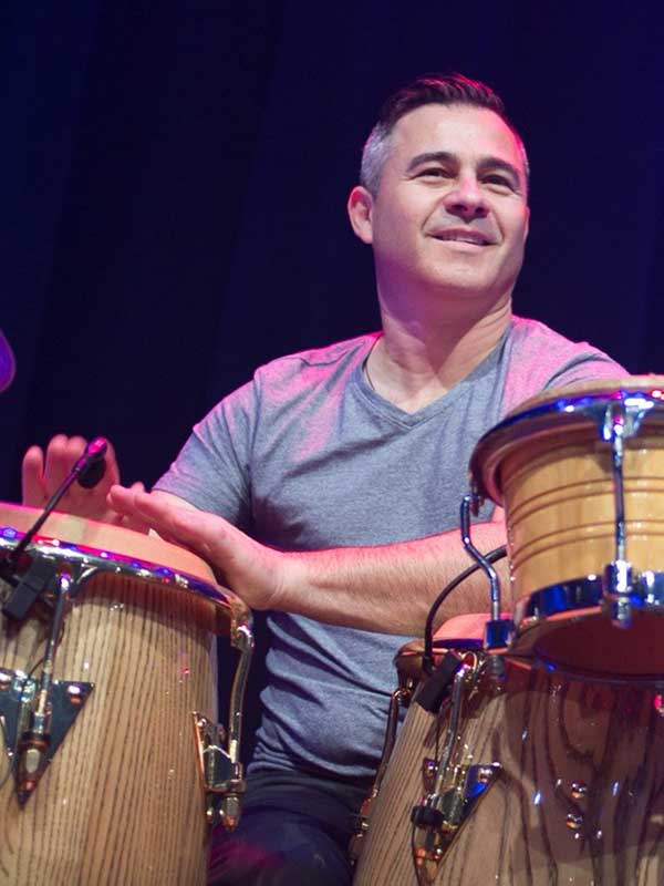 Gino Mirizio Gino Mirizio