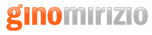 Gino Mirizio
