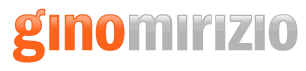 Gino Mirizio